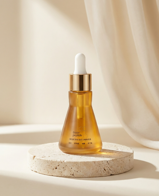 Peptide Essence Face Serum – 50ml